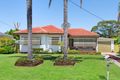 Property photo of 85 Angle Road South Leumeah NSW 2560