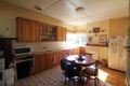 Property photo of 604 Back Line Road Forest TAS 7330