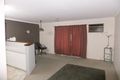 Property photo of 98 Baltimore Parade Merriwa WA 6030