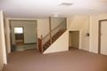Property photo of 341 Hebbard Street Broken Hill NSW 2880