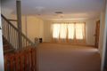 Property photo of 341 Hebbard Street Broken Hill NSW 2880