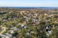 Property photo of 69A Ryan Place Beacon Hill NSW 2100