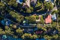 Property photo of 69A Ryan Place Beacon Hill NSW 2100