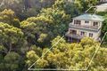 Property photo of 69A Ryan Place Beacon Hill NSW 2100
