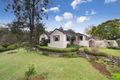 Property photo of 30 Coronga Crescent Killara NSW 2071