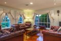 Property photo of 18 The Promenade Highbury SA 5089