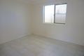 Property photo of 6 Latty Street Fairfield NSW 2165