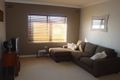 Property photo of 11/8 Gosport Street Cronulla NSW 2230