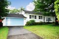 Property photo of 3 Booraba Avenue Lindfield NSW 2070