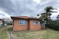 Property photo of 3 Delsie Street Cannon Hill QLD 4170