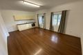 Property photo of 3 Delsie Street Cannon Hill QLD 4170