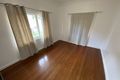 Property photo of 3 Delsie Street Cannon Hill QLD 4170