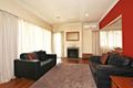 Property photo of 41 Morey Road Beaumaris VIC 3193