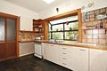 Property photo of 41 Morey Road Beaumaris VIC 3193