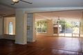 Property photo of 19 Gothic Road Bellevue Heights SA 5050