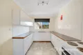 Property photo of 8/55 Grays Road Gaythorne QLD 4051