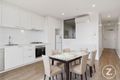 Property photo of 613/39 Kingsway Glen Waverley VIC 3150