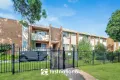 Property photo of 5/9-11 Weller Street Dandenong VIC 3175
