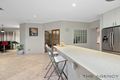 Property photo of 5 The Green Canning Vale WA 6155