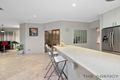 Property photo of 5 The Green Canning Vale WA 6155