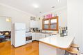 Property photo of 19 Myrtle Street Stanmore NSW 2048