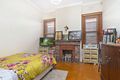 Property photo of 19 Myrtle Street Stanmore NSW 2048