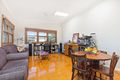 Property photo of 19 Myrtle Street Stanmore NSW 2048