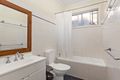 Property photo of 19 Myrtle Street Stanmore NSW 2048
