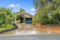 Property photo of 8 Pergola Place Edgewater WA 6027