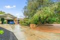 Property photo of 8 Pergola Place Edgewater WA 6027