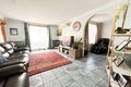 Property photo of 43 Donalbain Circuit Rosemeadow NSW 2560
