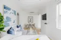 Property photo of 3/134-142 Edgecliff Road Woollahra NSW 2025