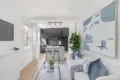 Property photo of 3/134-142 Edgecliff Road Woollahra NSW 2025