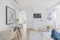 Property photo of 3/134-142 Edgecliff Road Woollahra NSW 2025