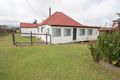 Property photo of 106 Cowper Street Tenterfield NSW 2372