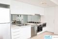 Property photo of 21505/8 Hercules Street Hamilton QLD 4007