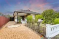 Property photo of 37 Collins Street St Albans VIC 3021