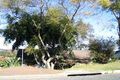 Property photo of 33 Moani Street Eleebana NSW 2282