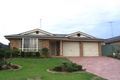 Property photo of 15 Ballybunnion Terrace Glenmore Park NSW 2745