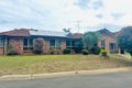 Property photo of 2/13 Claremont Crescent Hinchinbrook NSW 2168