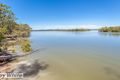 Property photo of 7 Derwent Street Murrumba Downs QLD 4503