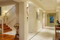 Property photo of 18 The Promenade Highbury SA 5089