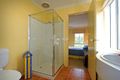 Property photo of 4 Ernest Court Portsea VIC 3944