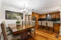 Property photo of 37 Beecroft Crescent Templestowe VIC 3106