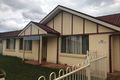 Property photo of 36A College Street Cambridge Park NSW 2747