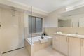 Property photo of 19 Kobble Court Sinnamon Park QLD 4073