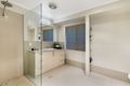 Property photo of 19 Kobble Court Sinnamon Park QLD 4073