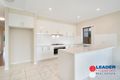 Property photo of 56 Sunningdale Drive Colebee NSW 2761