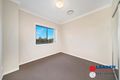 Property photo of 56 Sunningdale Drive Colebee NSW 2761