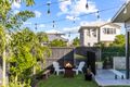 Property photo of 2 Cerulean Street Newport QLD 4020